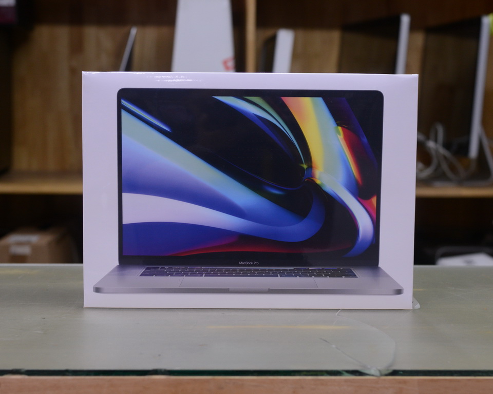 8 core mac pro processor 2019 8 core mac pro processor 2019