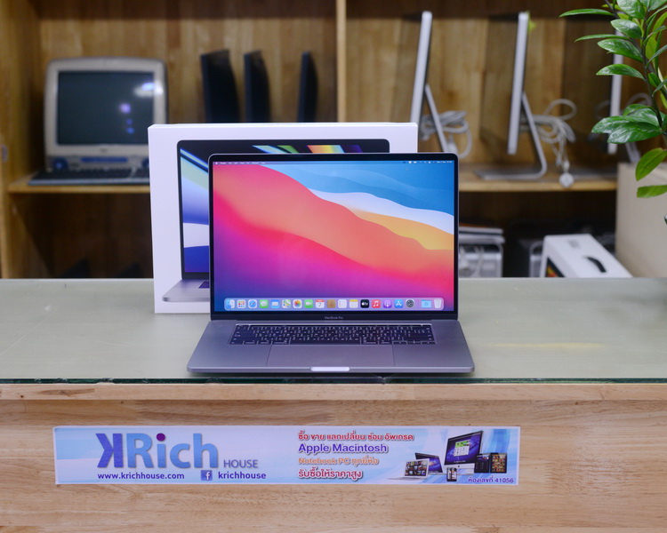 8gb vs 16gb ram macbook pro 2019 8gb vs 16gb ram macbook pro 2019