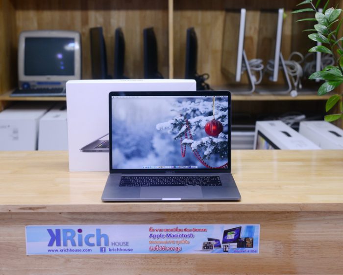 macbook pro 2013 battery care