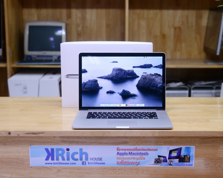 graphics card in macbook pro 2015 15 inch graphics card in macbook pro 2015 15 inch
