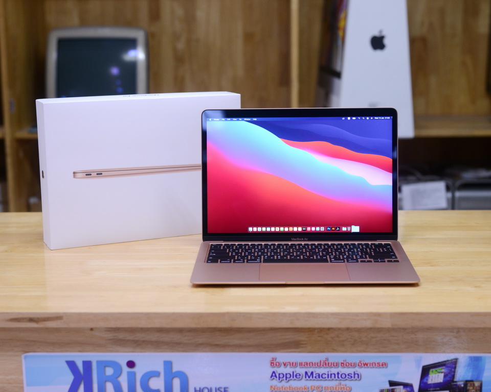 macbook air retina 13 inch 2020 macbook air retina 13 inch 2020