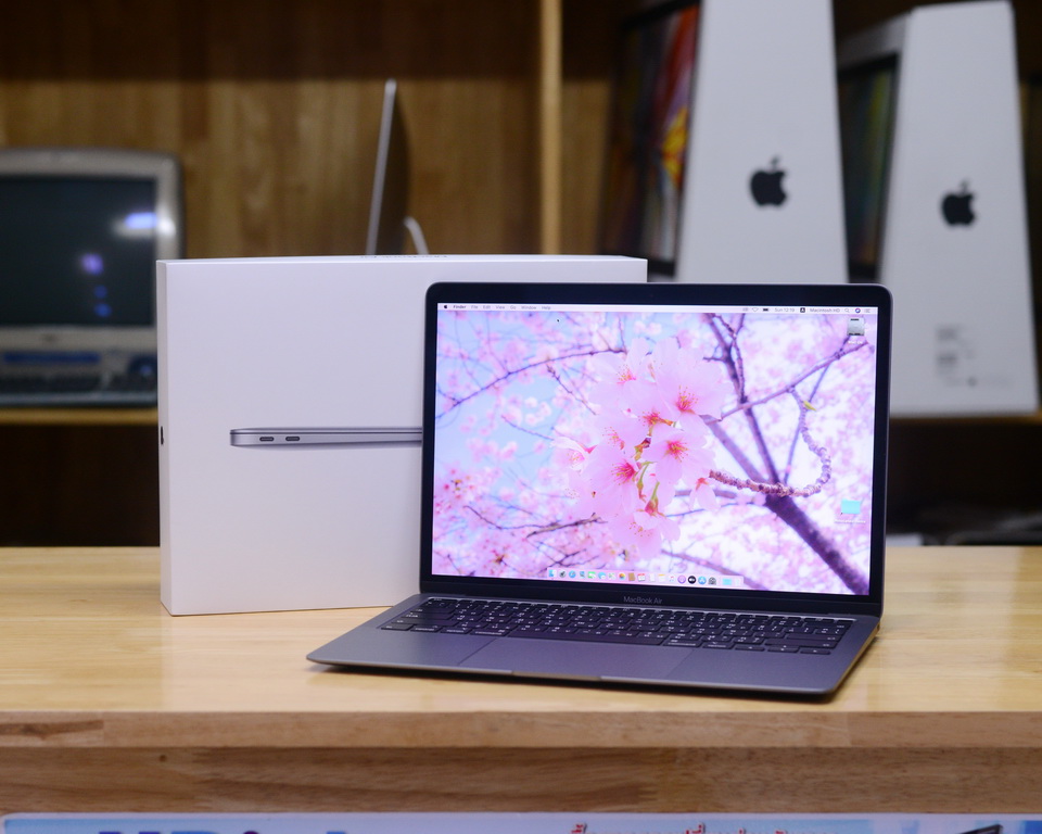 macbook 11 inch 2021 macbook 11 inch 2021