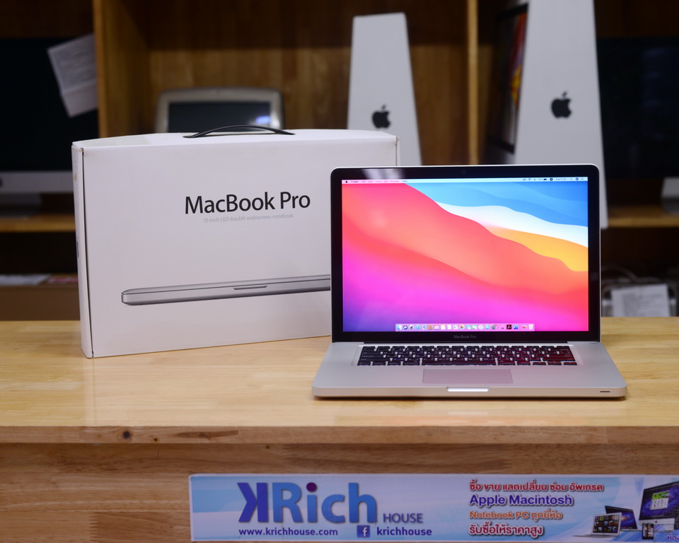 macbook pro mid 2010 16gb ram macbook pro mid 2010 16gb ram