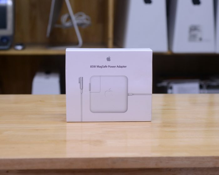 Brand New MagSafe Power Adapter 85W