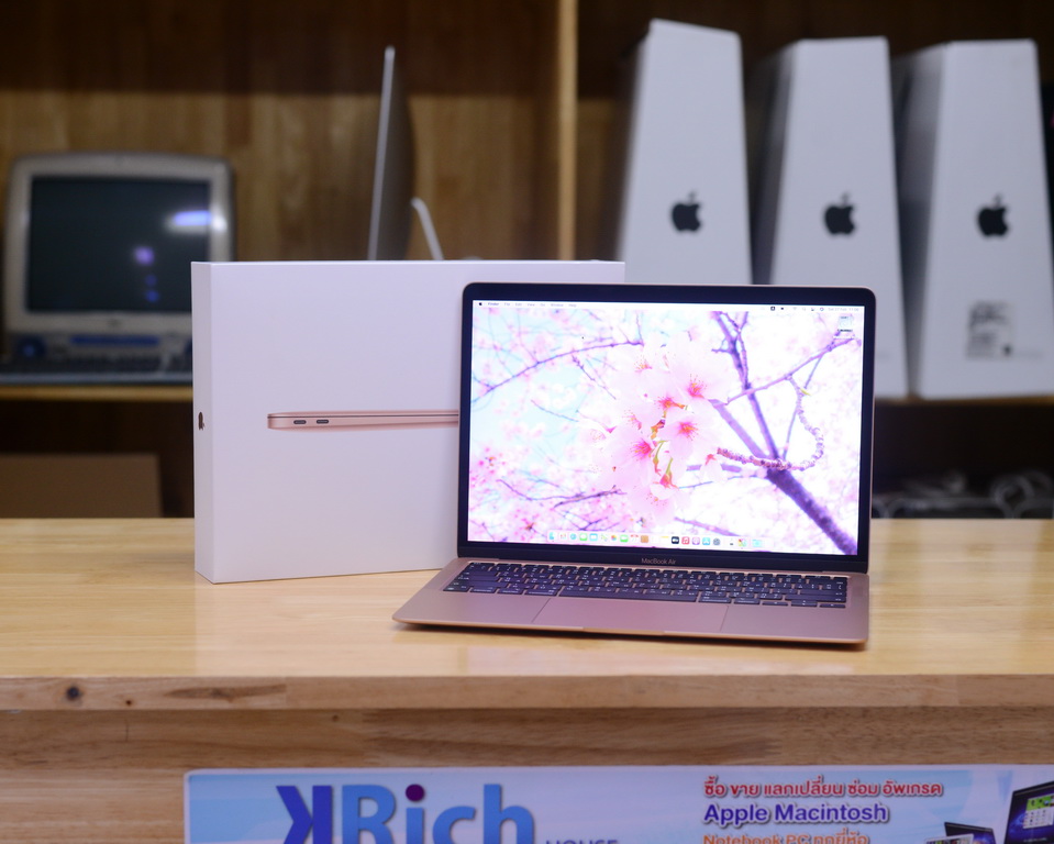 what is the maximum os for macbook air a1237 what is the maximum os for macbook air a1237