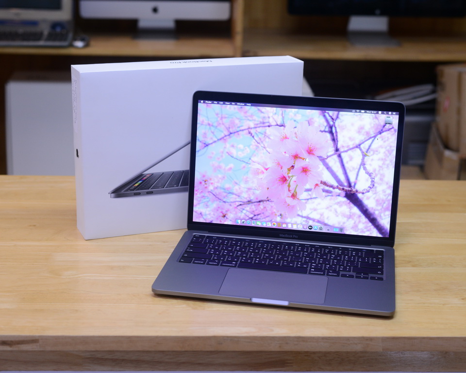 apple 16gb ram macbook pro apple 16gb ram macbook pro