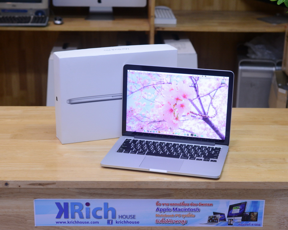 is mac mojave good for early 2015 macbook pro is mac mojave good for early 2015 macbook pro