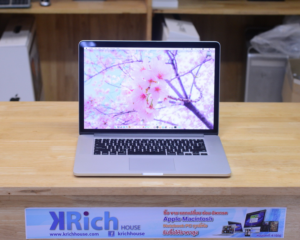 mid 2015 macbook pro retina ssd mid 2015 macbook pro retina ssd