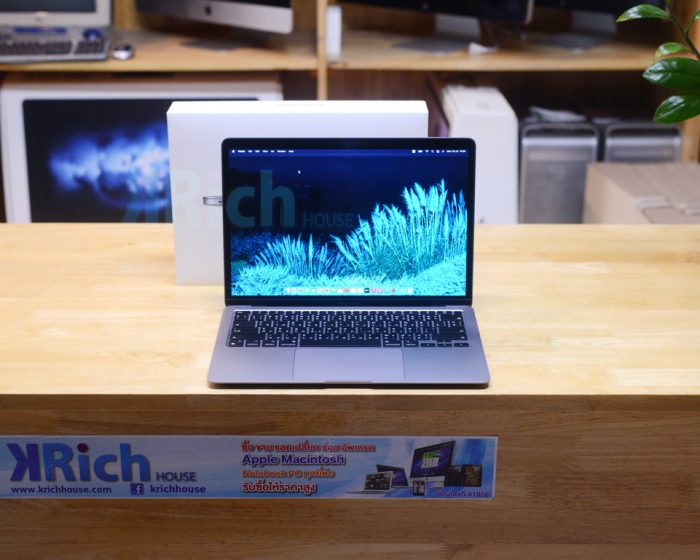 8 core mac pro benchmarks 8 core mac pro benchmarks