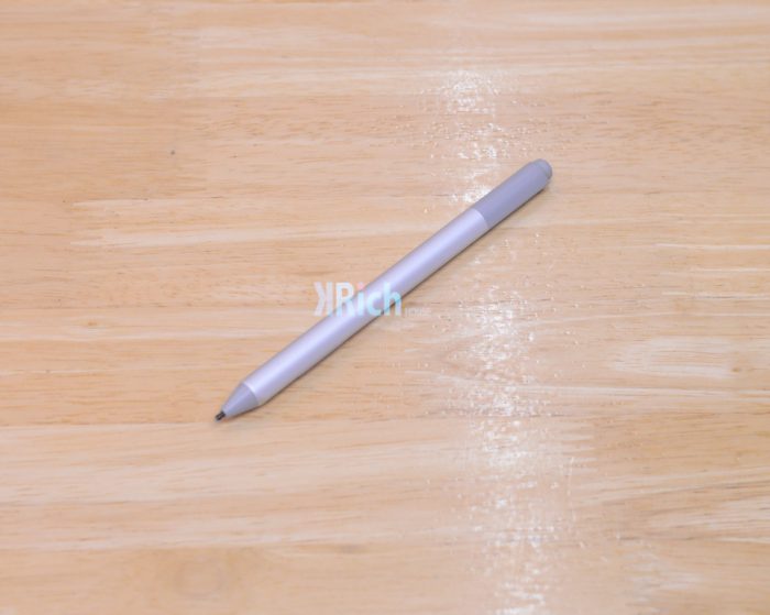 Microsoft Surface Pen