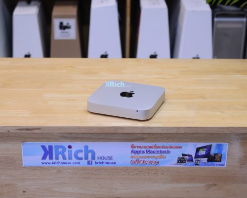 mac mini late 2012 i7 price mac mini late 2012 i7 price