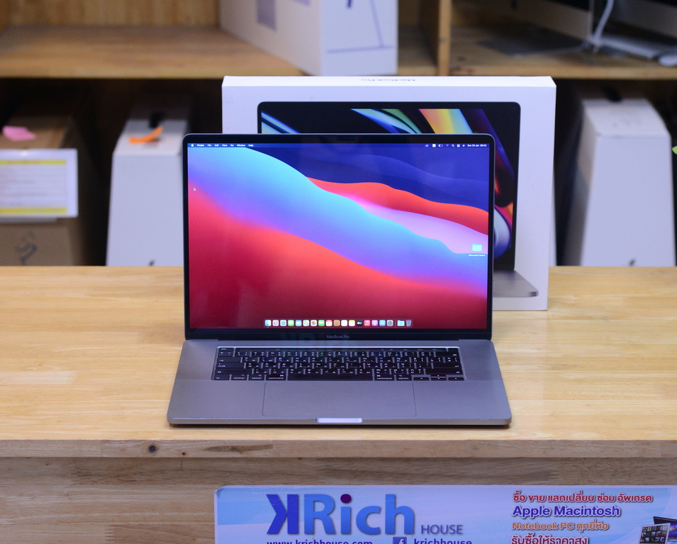 new macbook pro 2018 review new macbook pro 2018 review