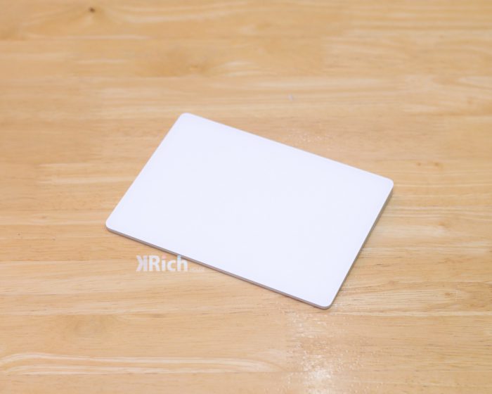 Magic Trackpad 2 White