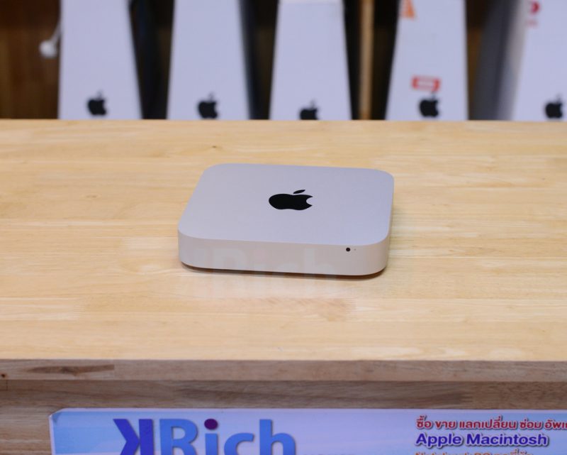 mac mini server how to mac mini server how to