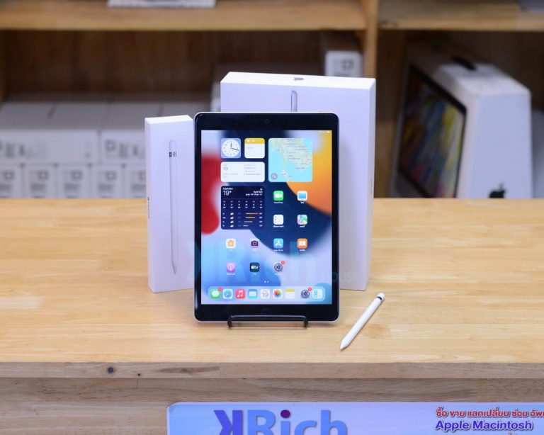 Ipad gen9 64gb wifi cellular silver apple warranty 22 08 2023 apple