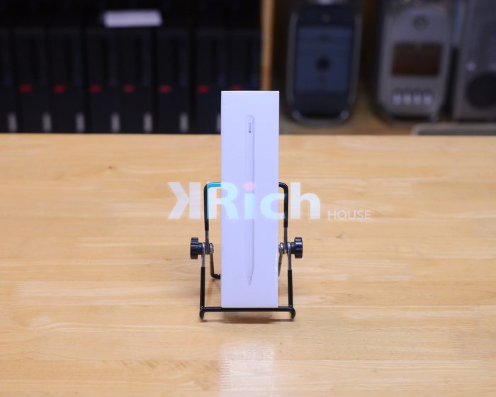 New in Box Apple Pencil ( Gen 2 ) Apple Warranty 1 Year