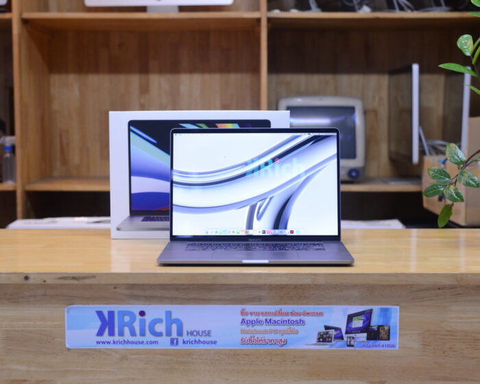 MacBook Pro 16-inch 2019 6-Core i7 2.6GHz RAM 16GB SSD 512GB Radeon Pro 5300M ( Silver ) Full Box