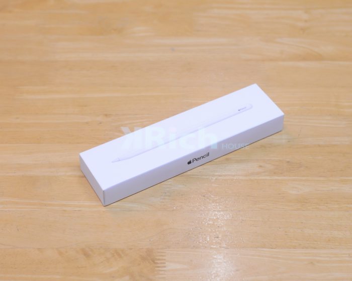 Apple Pencil ( Gen 2 ) Full Box Apple Warranty 07-07-2024