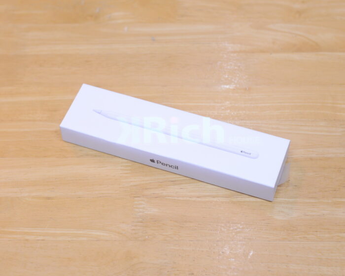 Apple Pencil ( Gen 2 ) Full Box Apple