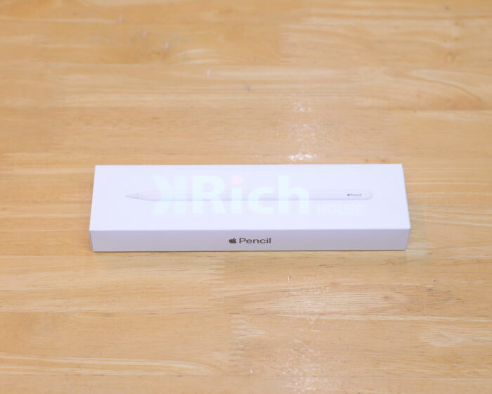 Apple Pencil ( Gen 2 ) Full Box Apple