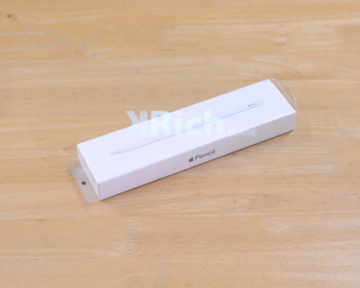 Apple Pencil ( Gen 2 ) Full Box Apple