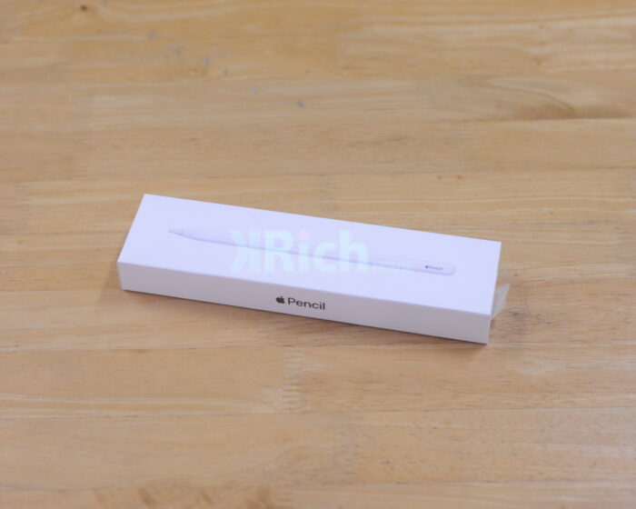 Apple Pencil ( Gen 2 ) Full Box Apple