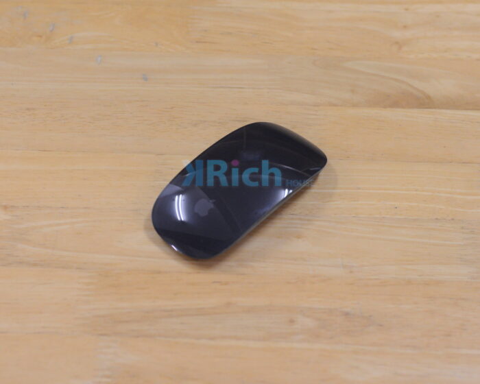 Magic Mouse ( Gen 2 ) Space Gray