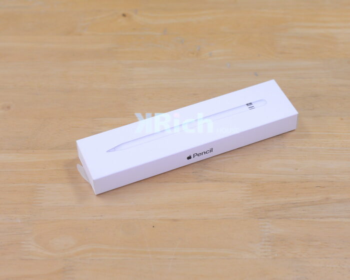 Apple Pencil ( Gen 1 ) Box