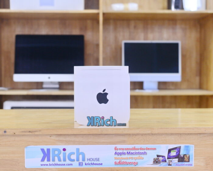 Mac Mini 2020 Apple M1 8-Core GPU 8-Core RAM 8GB SSD 512GB Box