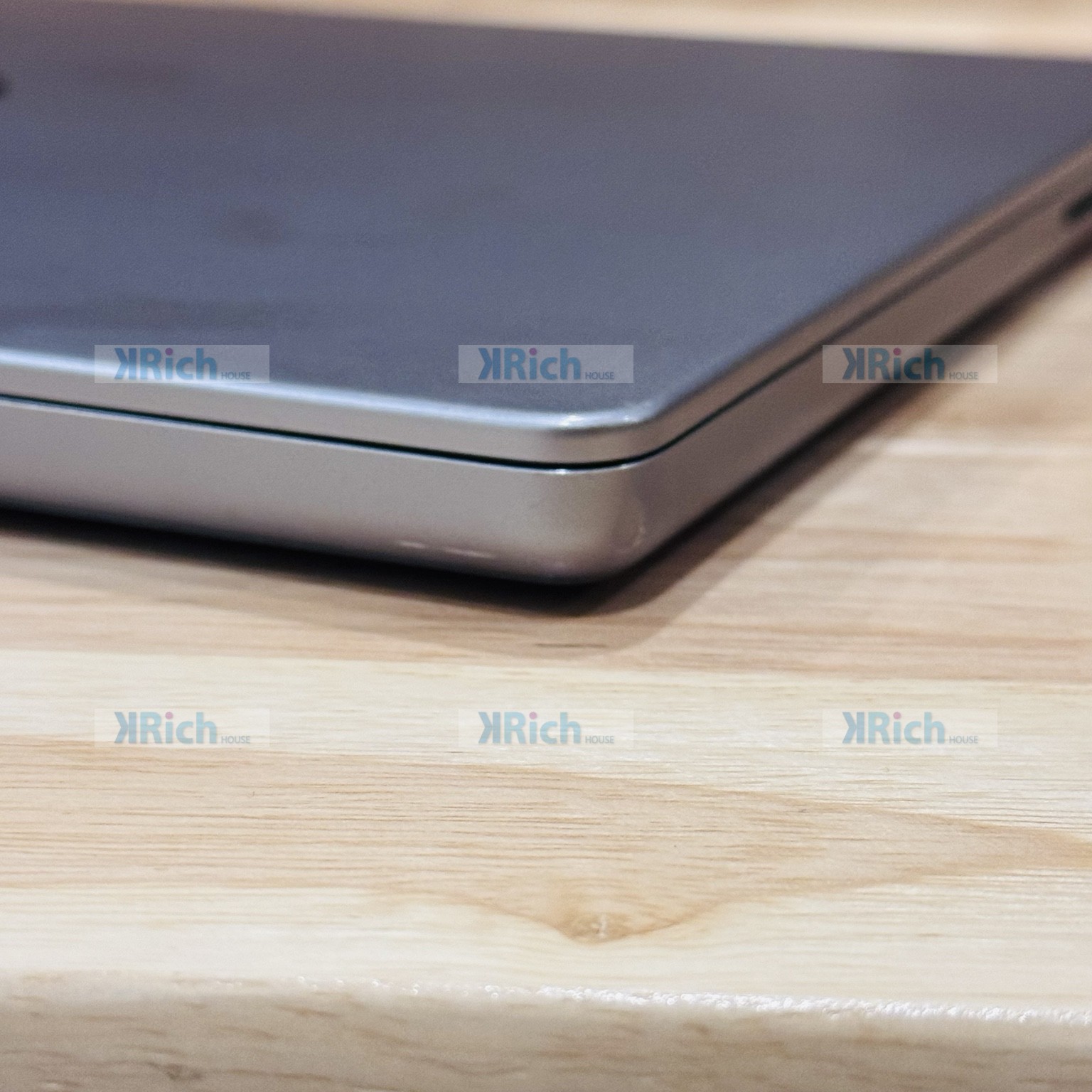 MacBook Pro 14-inch 2021 M1 Pro CTO CPU 10-Core / GPU 16-Core 16GB RAM 512GB SSD Used 1-Month Warranty - Image 9