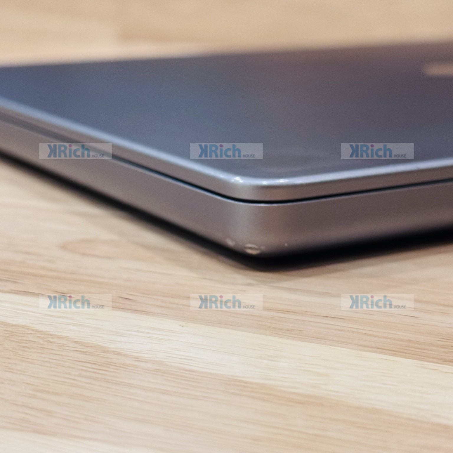 MacBook Pro 14-inch 2021 M1 Pro CTO CPU 10-Core / GPU 16-Core 16GB RAM 512GB SSD Used 1-Month Warranty - Image 8