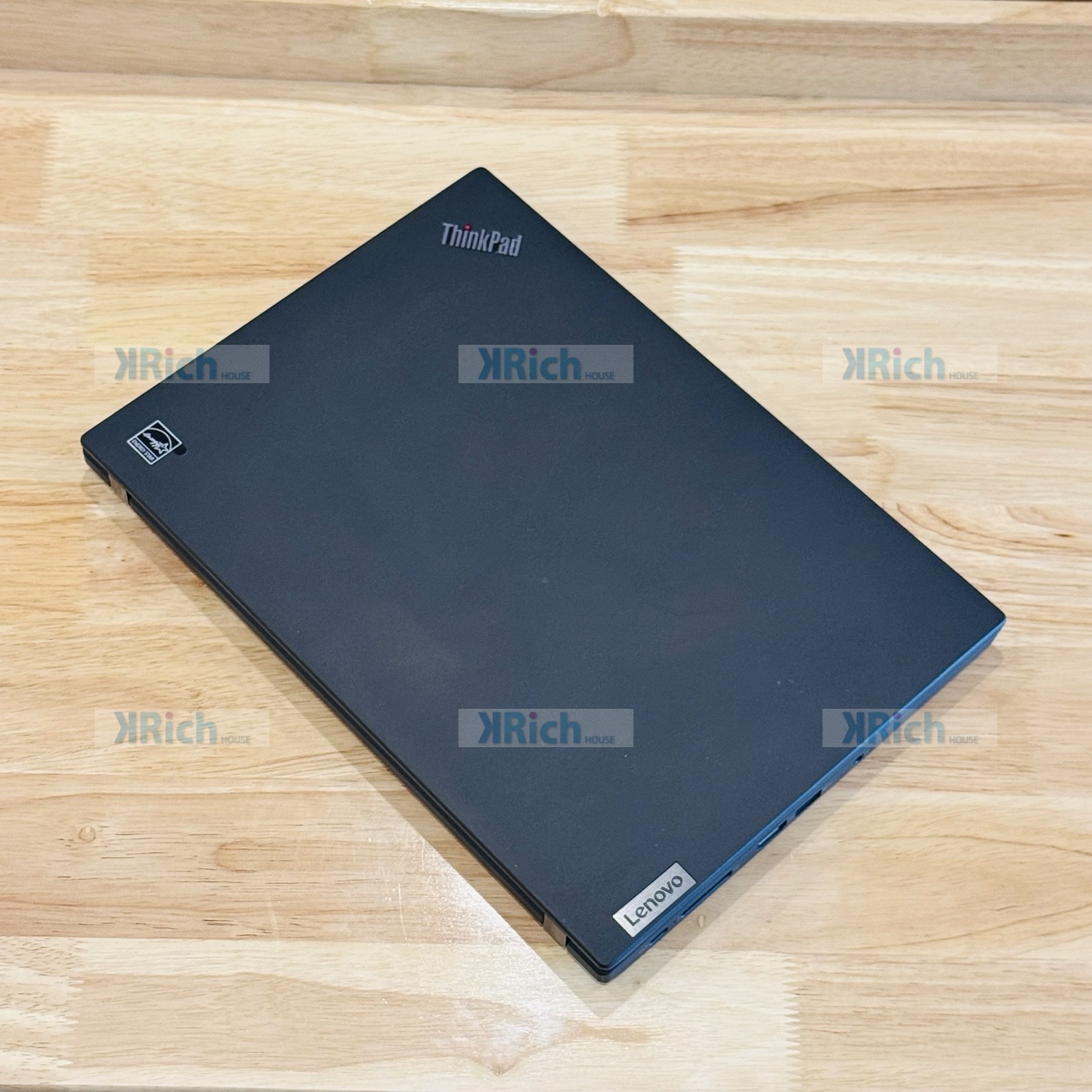 Lenovo ThinkPad X13 Intel Core i5-1145G7 16GB RAM 256GB SSD Touchscreen Windows 11 Pro Used 1-Month Warranty - Image 10