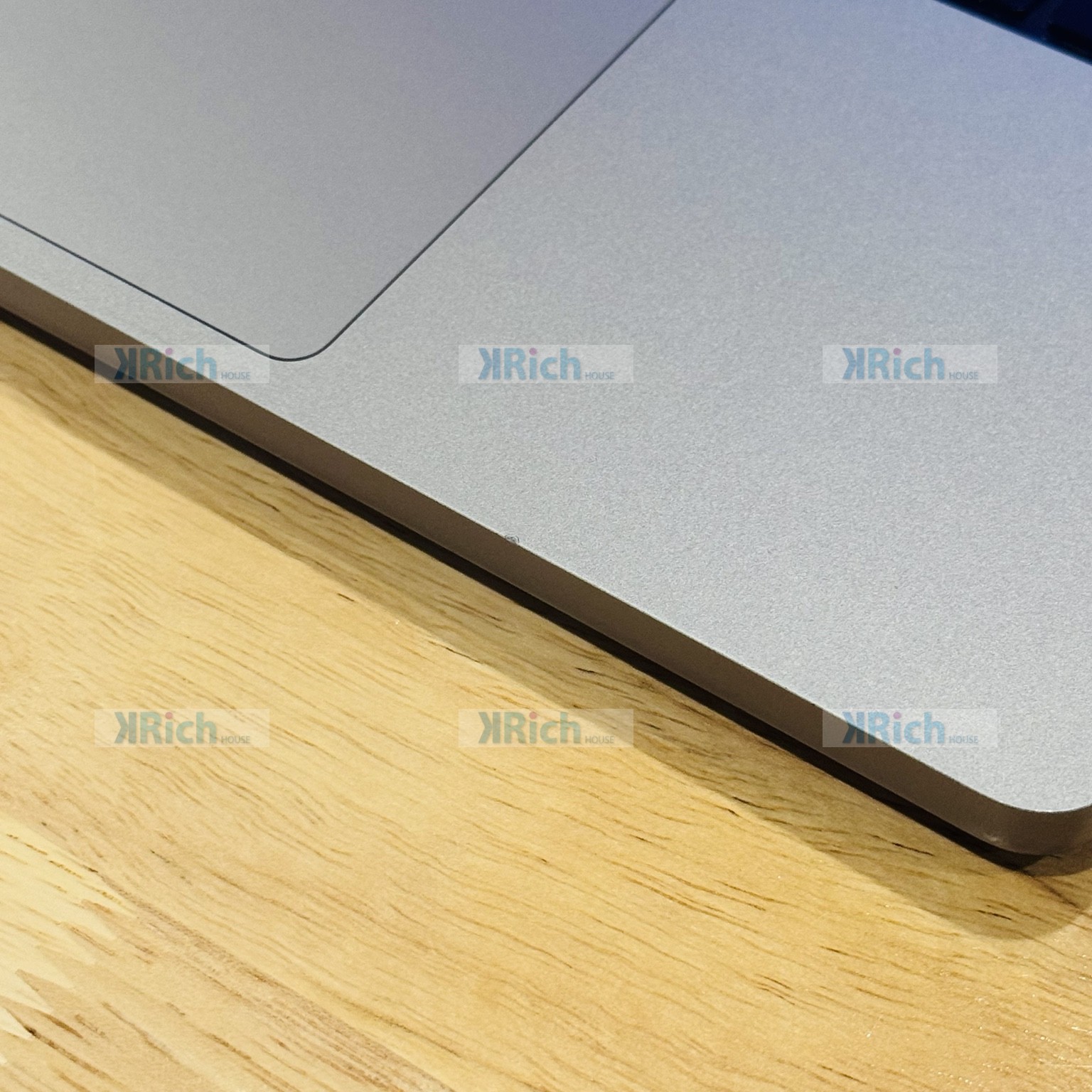 MacBook Pro 14-inch 2021 M1 Pro CTO CPU 10-Core / GPU 16-Core 16GB RAM 512GB SSD Used 1-Month Warranty - Image 4
