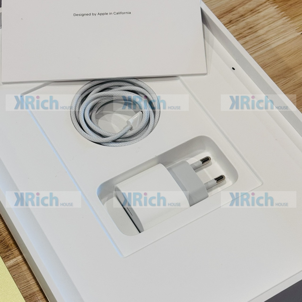 Apple MacBook Neo 13-inch 2026 A18 Pro 6-Core CPU 5-Core GPU 8GB 512GB SSD – Citrus, Used Like New, Apple Warranty until 17 June 2027 - Image 4