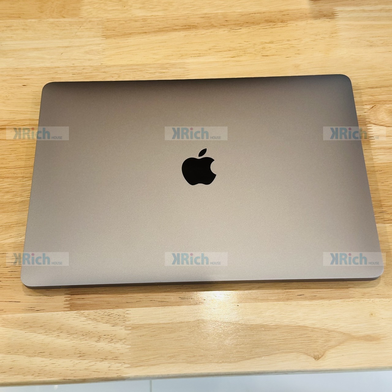 Apple MacBook Pro (13-inch, M1, 2020) 8-Core CPU 8-Core GPU 16GB 512GB Space Gray Used - Like New 1-Month Store Warranty - Image 7