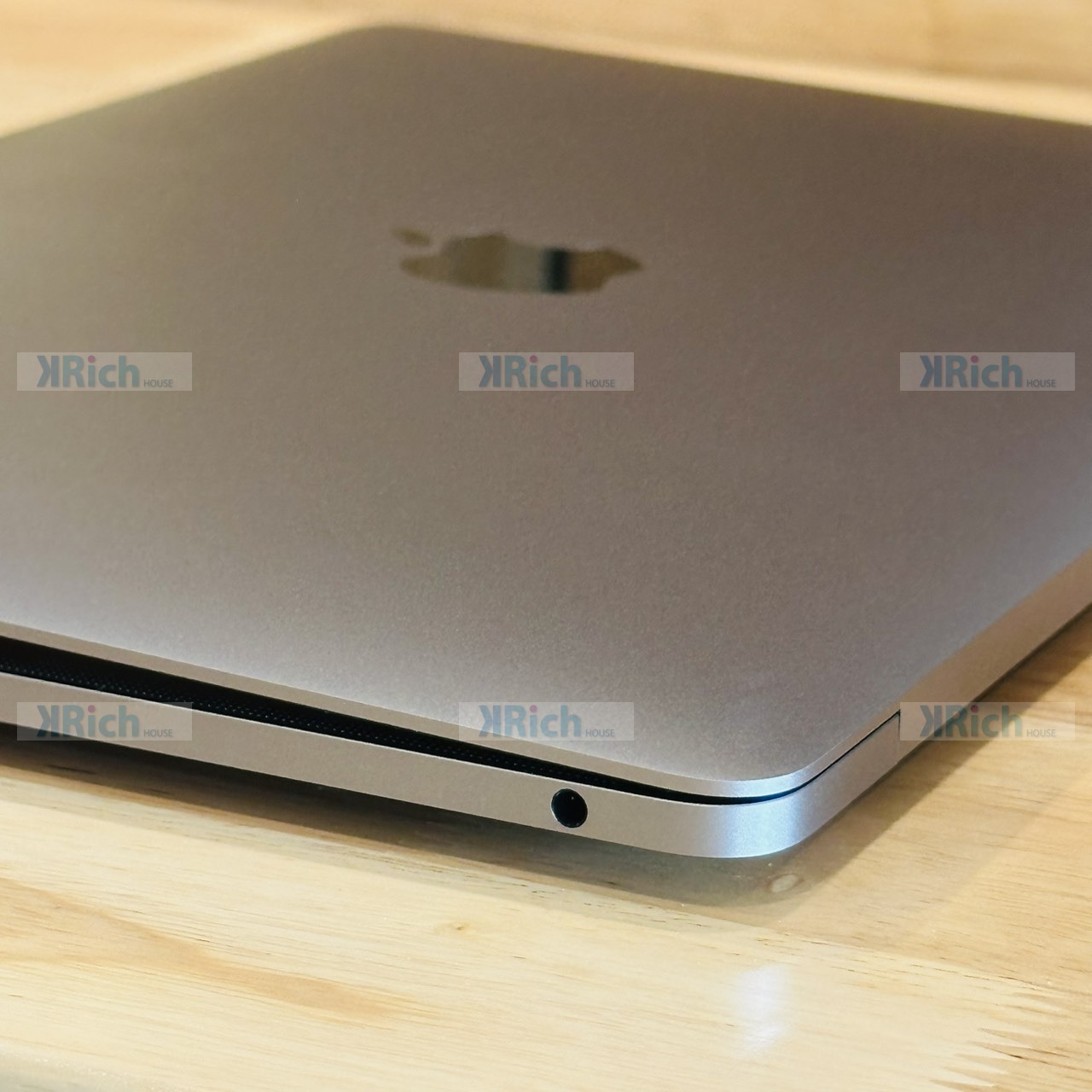 Apple MacBook Pro (13-inch, M1, 2020) 8-Core CPU 8-Core GPU 16GB 512GB Space Gray Used - Like New 1-Month Store Warranty - Image 8