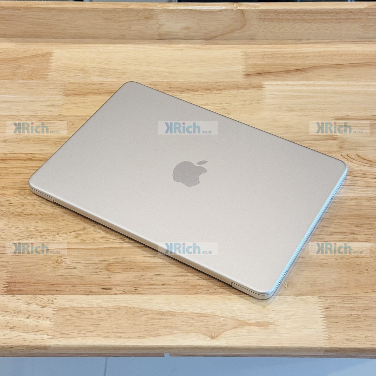 Apple MacBook Neo 13-inch 2026 A18 Pro 6-Core CPU 5-Core GPU 8GB 256GB – Silver, Used Like New, Apple Warranty until 7 May 2027 - Image 8