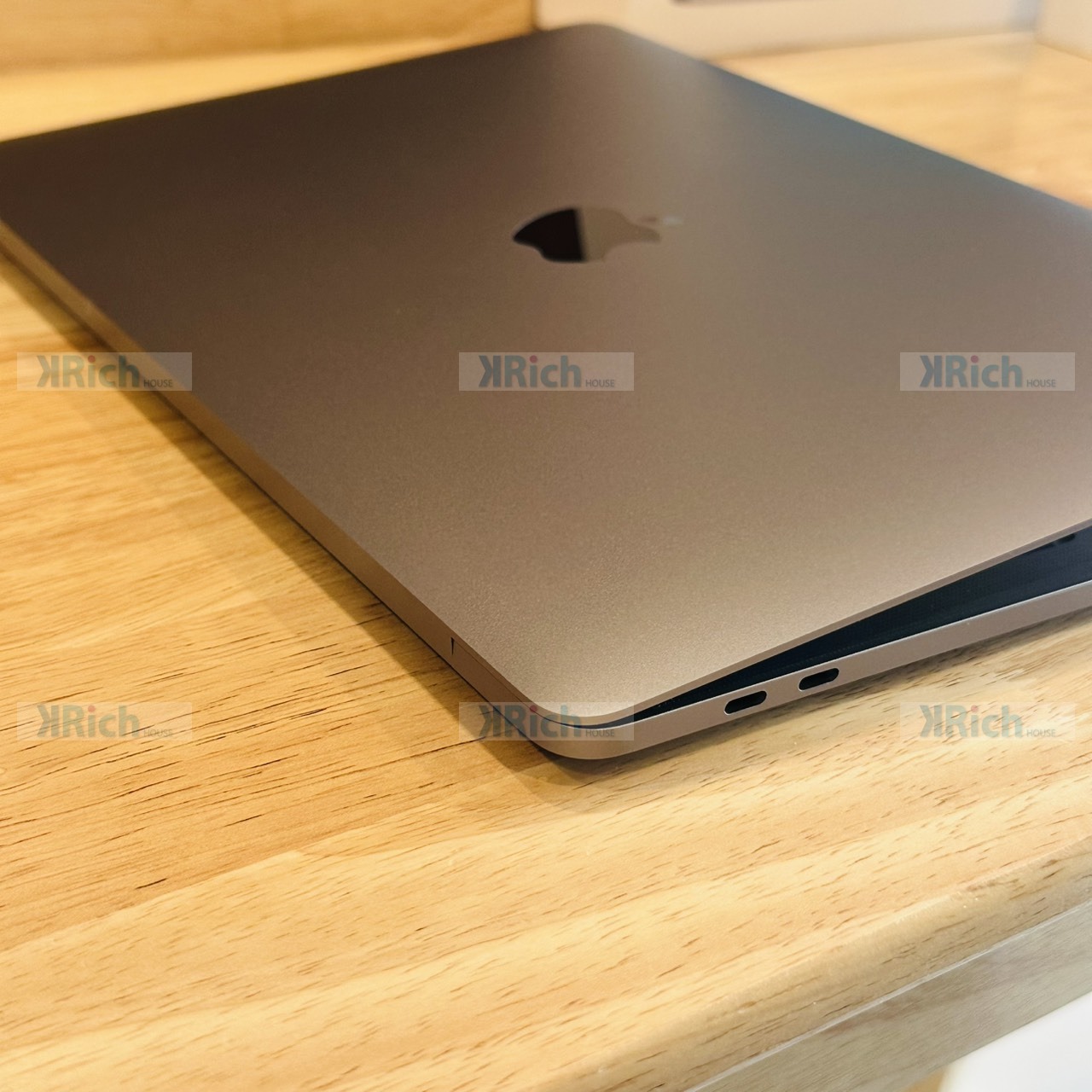 Apple MacBook Pro (13-inch, M1, 2020) 8-Core CPU 8-Core GPU 16GB 512GB Space Gray Used - Like New 1-Month Store Warranty - Image 9