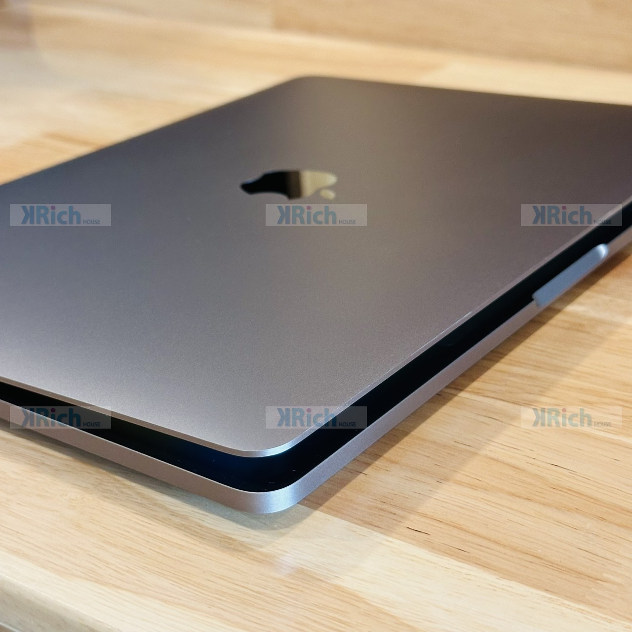 Apple MacBook Pro (13-inch, M1, 2020) 8-Core CPU 8-Core GPU 16GB 512GB Space Gray Used - Like New 1-Month Store Warranty - Image 10
