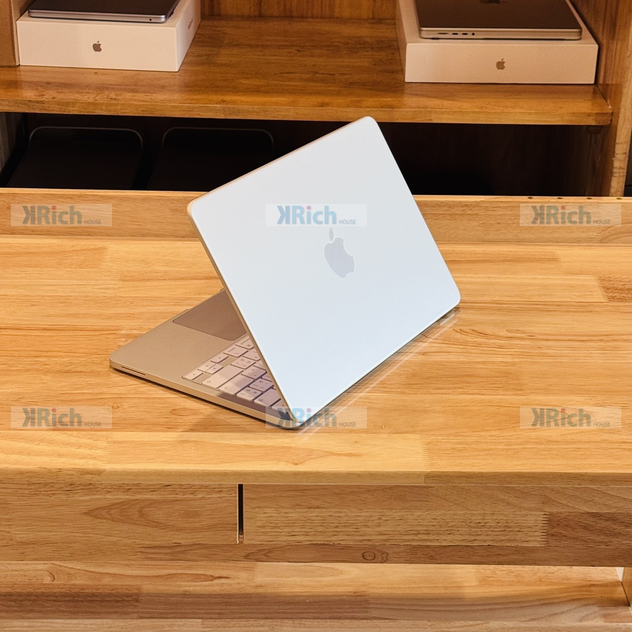 Apple MacBook Neo 13-inch 2026 A18 Pro 6-Core CPU 5-Core GPU 8GB 256GB – Silver, Used Like New, Apple Warranty until 7 May 2027 - Image 10