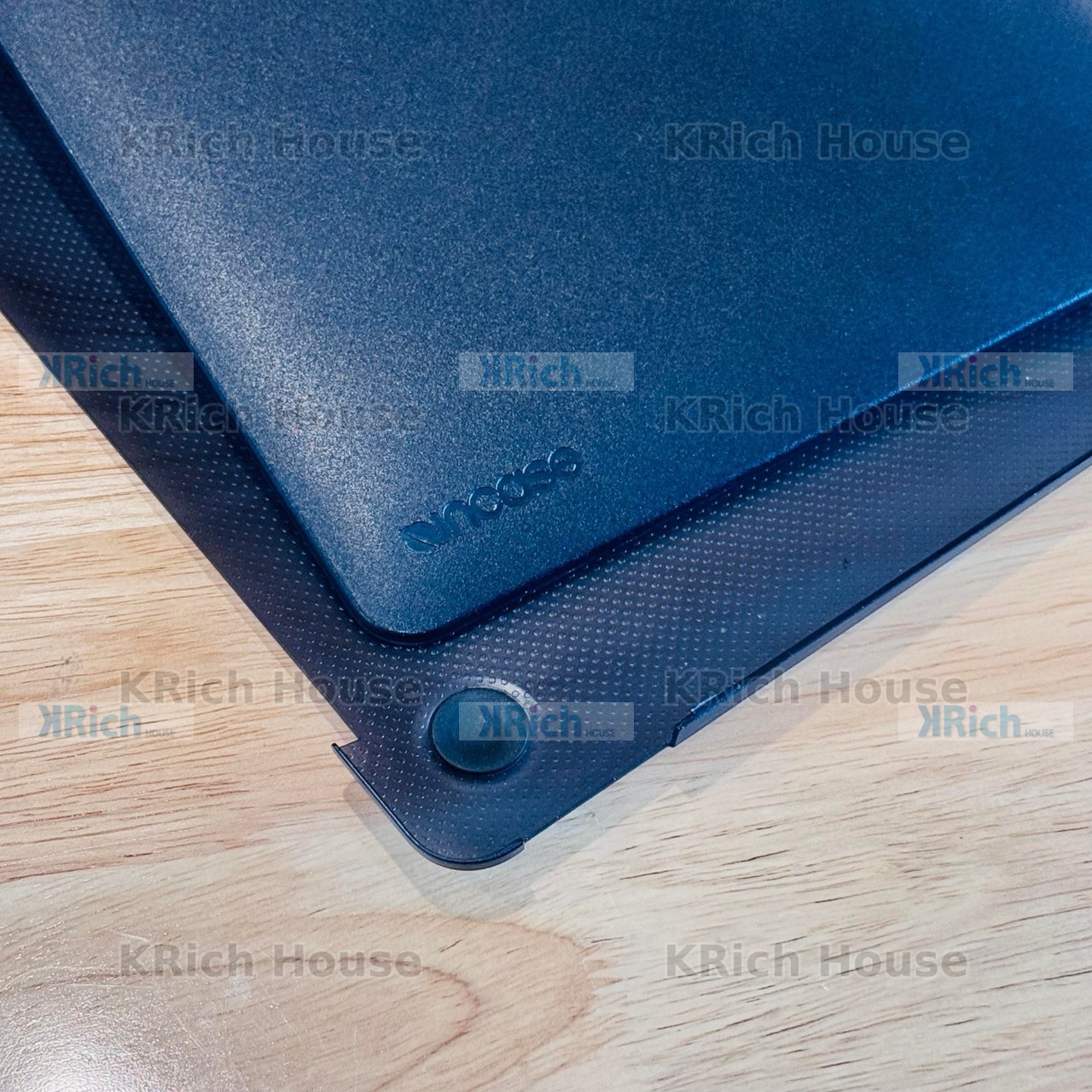 Apple MacBook Air (M1, 2020) MacBook Air (M1, 2020) Space Gray, M1 8-Core CPU, 7-Core GPU, 16GB RAM, 256GB SSD, Used, 1-Month Warranty - Image 5