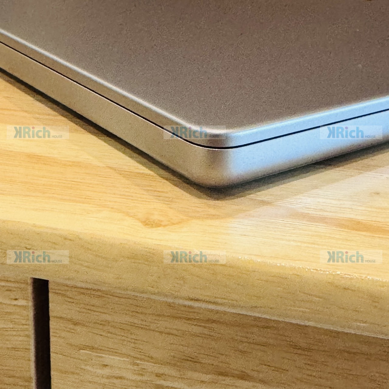 Apple MacBook Pro 16-inch MacBook Pro 16-inch (2021) M1 Max 10-Core CPU 24-Core GPU 32GB 1TB Used 1-Month Warranty - Image 6