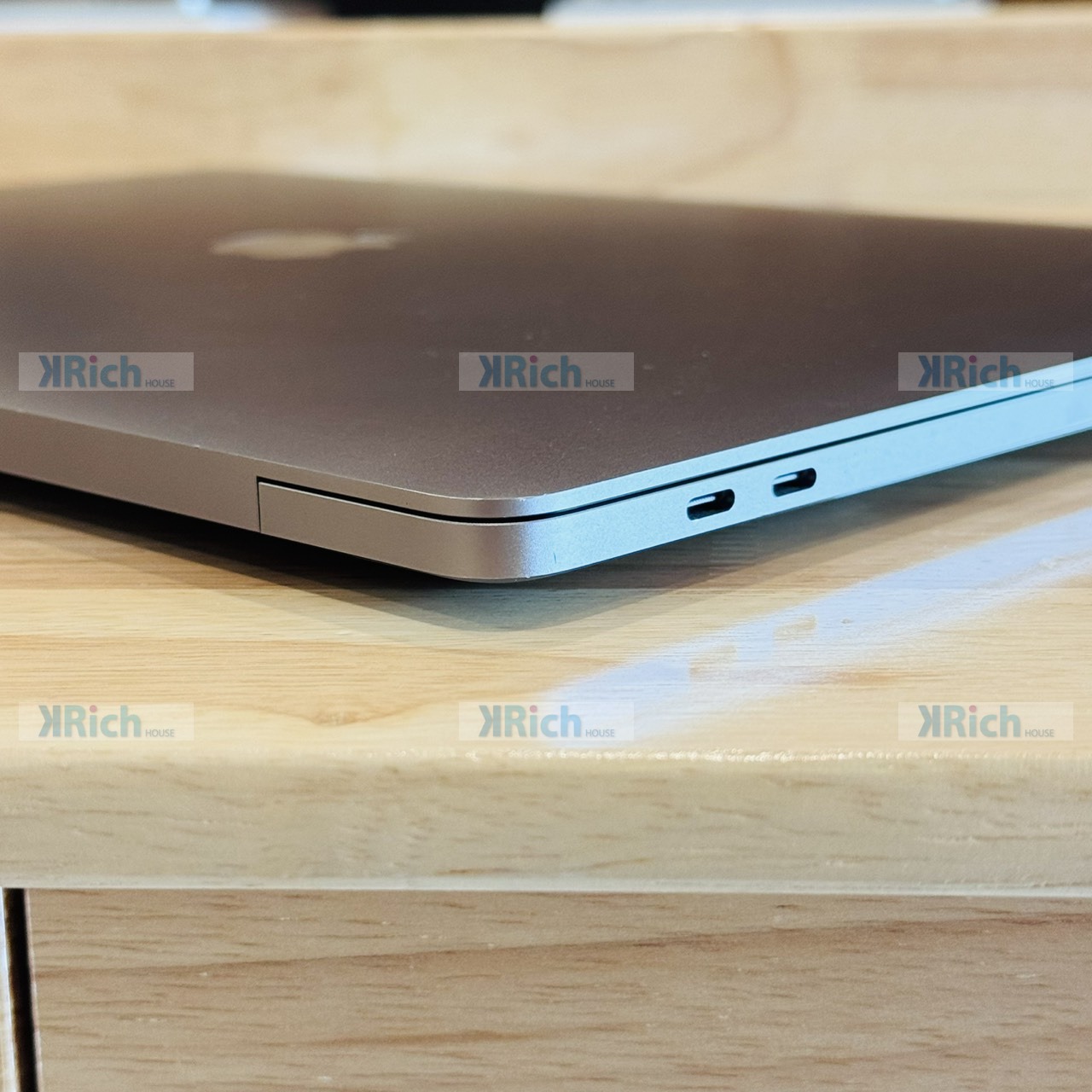 Apple MacBook Pro 16-inch MacBook Pro 16-inch (2019) 2.4GHz 8-Core Intel Core i9 32GB 1TB Used 1-Month Warranty - Image 7