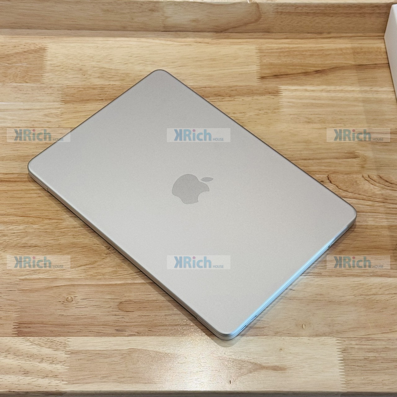 Apple MacBook Neo 13-inch 2026 A18 Pro 6-Core CPU 5-Core GPU 8GB 512GB – Silver, Used Like New, Apple Warranty until 24 August 2027 - Image 8