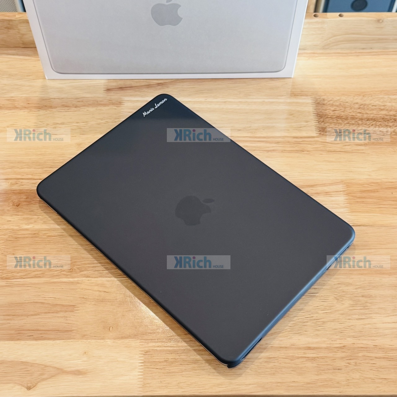 Apple MacBook Neo 13-inch 2026 A18 Pro 6-Core CPU 5-Core GPU 8GB 512GB – Silver, Used Like New, Apple Warranty until 24 August 2027 - Image 10