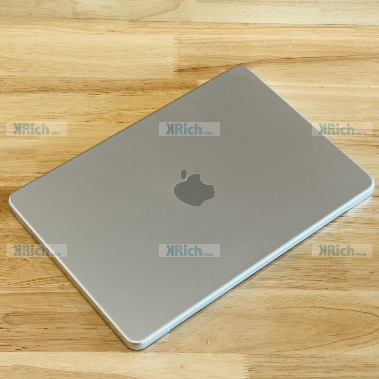 Apple MacBook Neo 13-inch 2026 A18 Pro 6-Core CPU 5-Core GPU 8GB 256GB SSD – Silver, Used Like New, Apple Warranty - Image 4