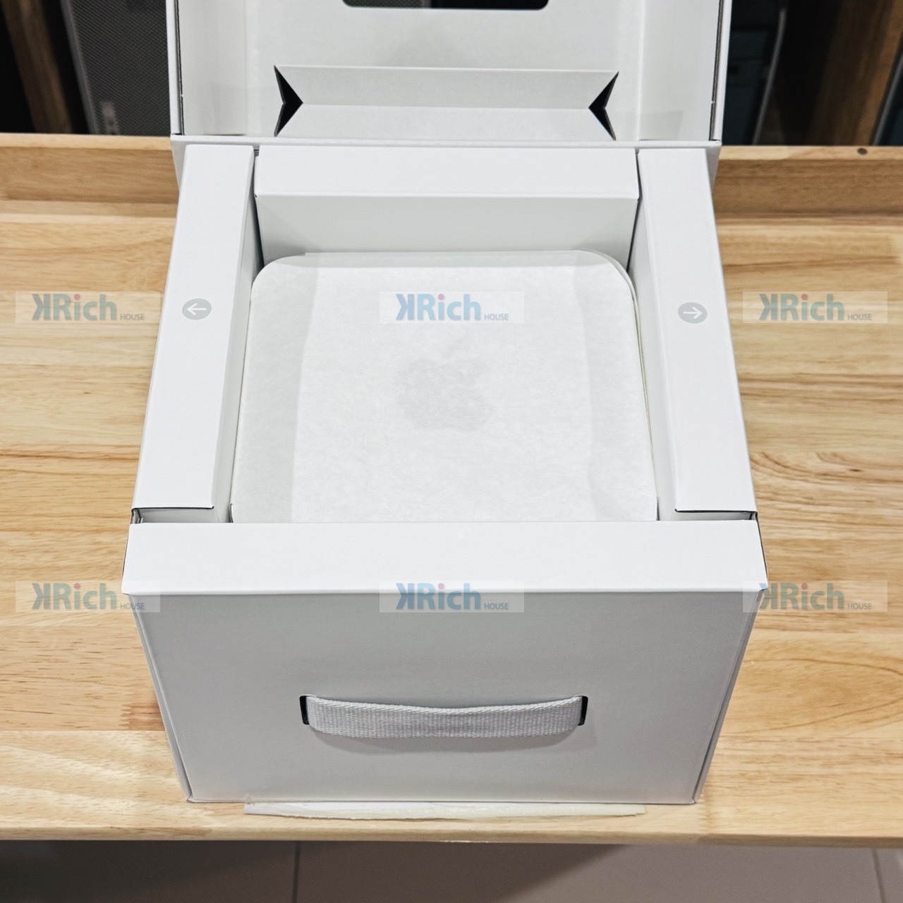 Mac Studio (2022) M1 Max 10-Core CPU 24-Core GPU 32GB 512GB SSD Used 1-Month Warranty - Image 6