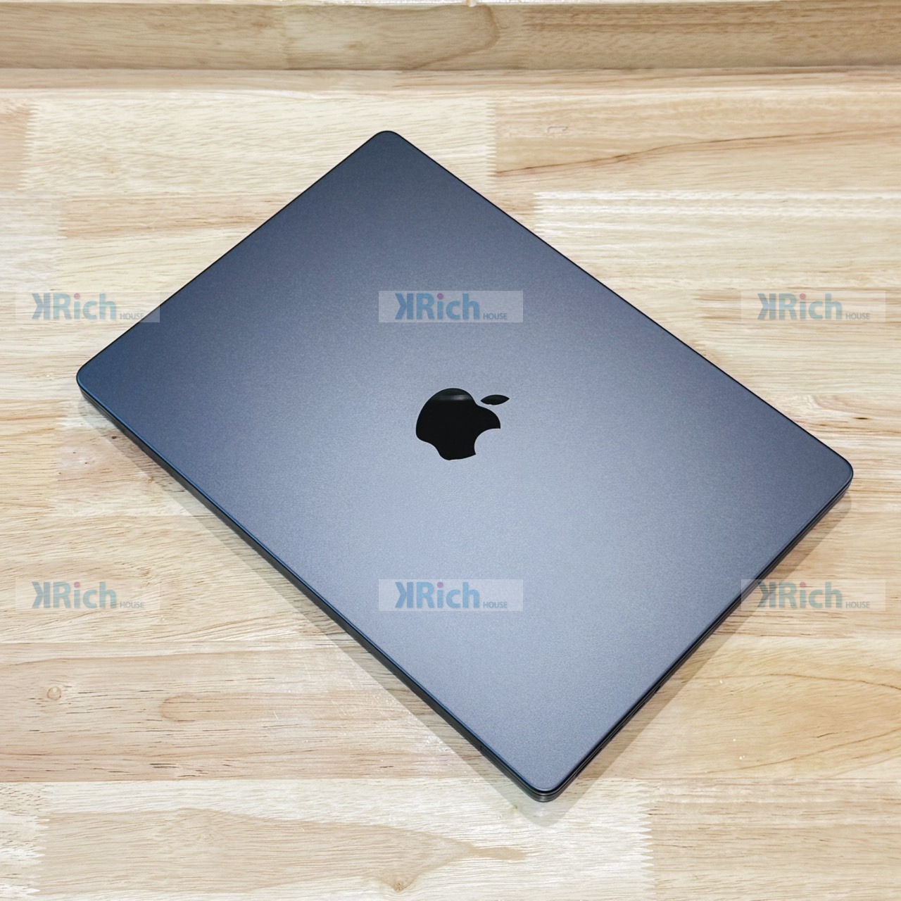 MacBook Pro 14-inch (M5) 2025 M5 10-Core CPU 10-Core GPU 16GB 512GB Like New Used Warranty 5-09-2027 - Image 7