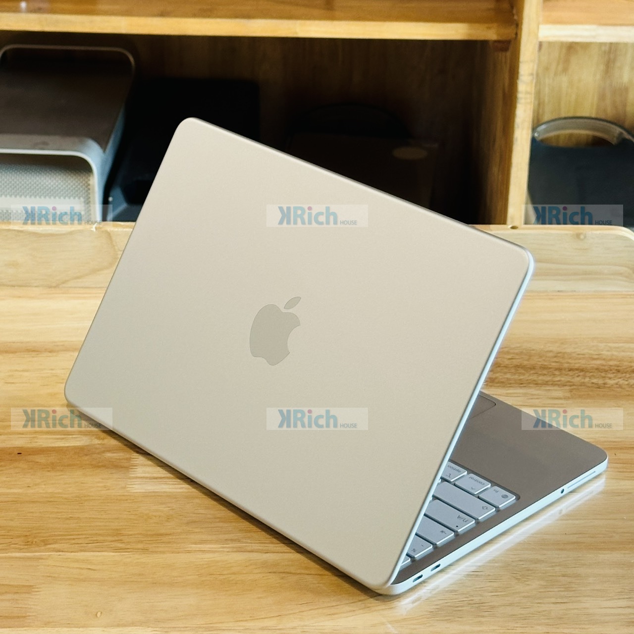 Apple MacBook Neo 13-inch 2026 A18 Pro 6-Core CPU 5-Core GPU 8GB 256GB SSD – Silver, Used Like New, Apple Warranty - Image 10